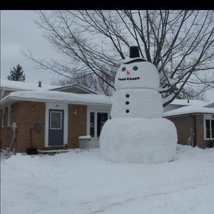 Meet your Posher, Suri